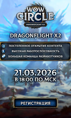 Игровые автоматы