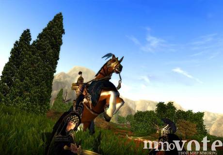 Age of conan lyubimaya igra millionov spravlyaet 5 y den rozhdeniya 504197