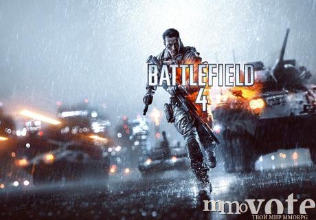 Battlefield 4 izvestny nekotorye detali igry 311841