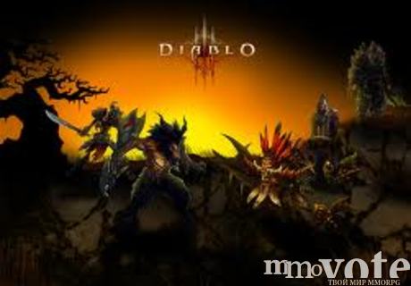 Diablo iii kompaniya blizzard soobschila o nachale prodazh konsolnoy versii 372784