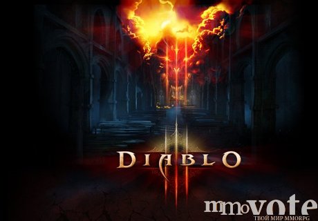 Diablo iii ustanovka patcha 1 0 8 na publichnyy testovyy server igry zavershena 154113