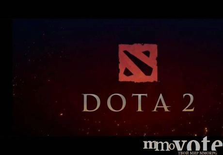 Dota 2 vyydet cherez 3 mesyatsa 100347