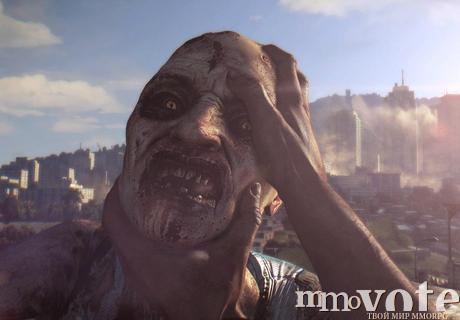 Dying light etot novyy ekshen vypustyat avtory dead island 902382