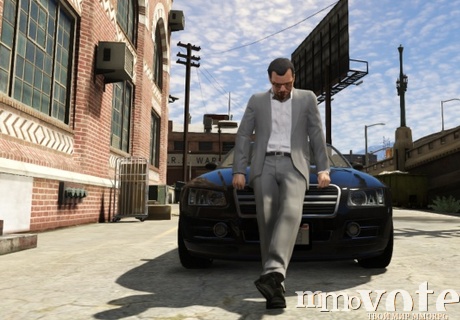 Gta 5 mozhet zarabotat milliard dollarov uzhe v pervyy mesyats 351354