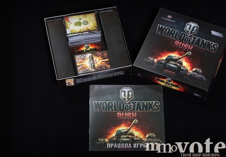 Igra po motivam world of tanks vyydet zavtra 396927