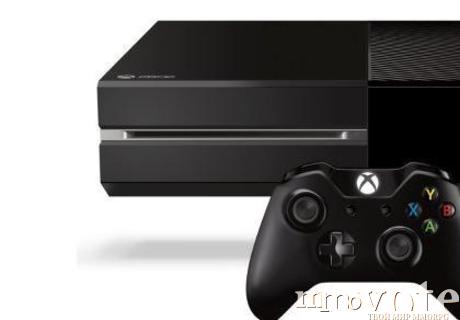 Igry dlya xbox one mozhno budet skachat v den reliza 254567