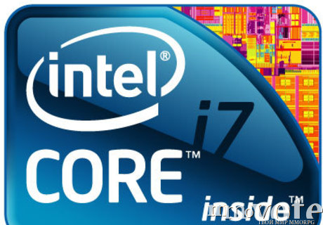Kompaniya intel rasskazala o novoy modeli protsessora intel core i7 367307