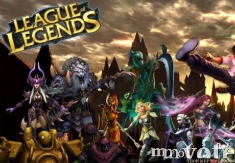 League of legends apgreyd karmy 661761