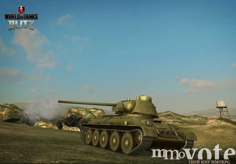Mobilnaya world of tanks vyydet 26 iyunya 318076