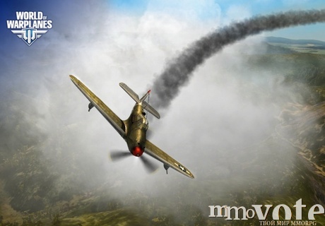 Nachalos otkrytoe testirovanie world of warplanes 351548