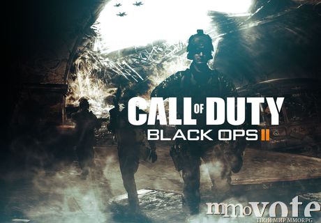 Novaya igra call of duty black ops 2 295861