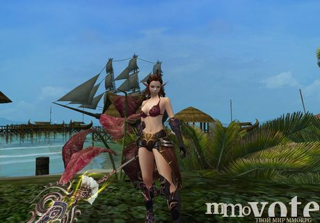 Novaya igra karos online 615220