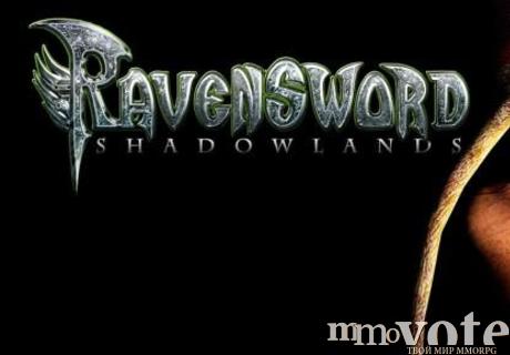 Novaya igra ravensword shadowlands 109557