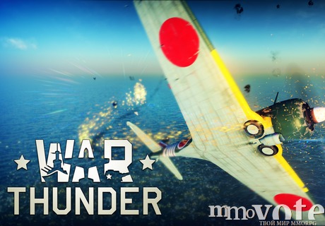 Novaya igra war thunder 516029