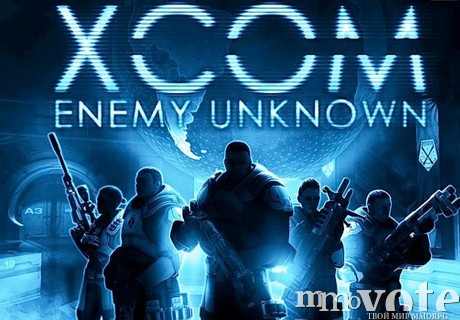 Novaya igra xcom enemy unknown 40073