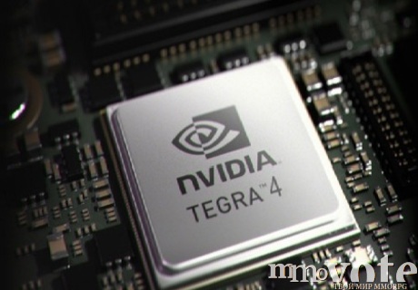 Nvidia predstavila noveyshuyu mobilnuyu sistemu tegra 4 643170