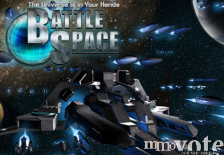 Opisanie igry battlespace kosmicheskie batalii 507787