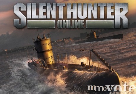 Opisanie igry silent hunter online 702457