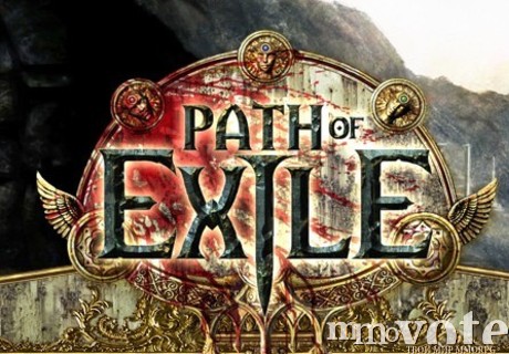 Path of exile sezon iventov i patch 0 10 1s 217604