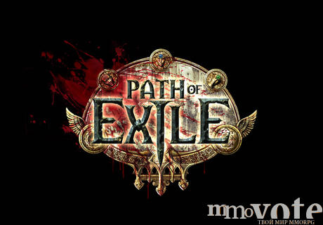 Path of exile v igre zaregistrirovalis bolee dvuh millionov igrokov 786200