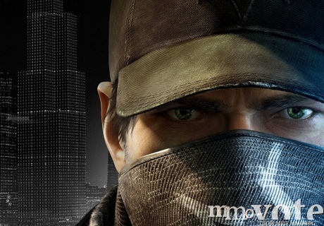 Prodazhi watch dogs prevysili 8 milionov kopiy 583149