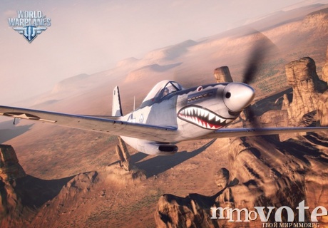 Reliz world of warplanes perenesli na noyabr 308436