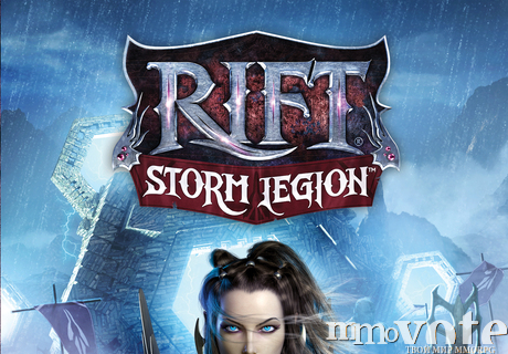 Rift storm legion ustanovlen na russkie servery 269747