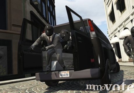 Rockstar vseriez vzyalas za hakerov v gta online 860006