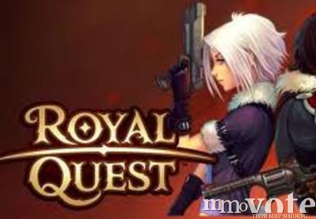 Royal quest igra obnovlena i novyy konkurs dlya zhiteley aury 389768