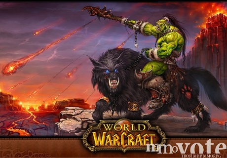 Russkie igroki world of warcraft gotovyatsya zavoevat evropu 731201