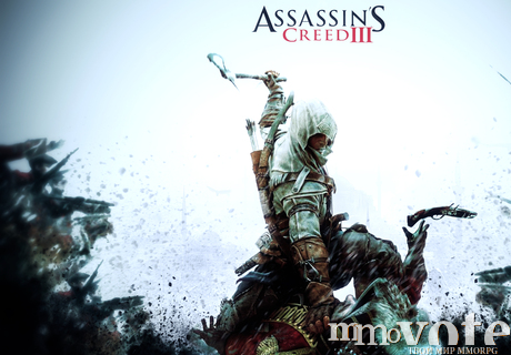 Sozdatel assassin s creed podal v sud na ubisoft 592318