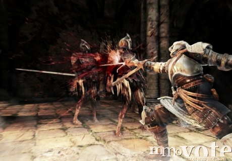 Startoval beta test dark souls 2 979446