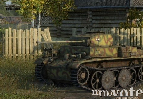 Testirovanie konsolnoy versii world of tanks 628556