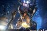 Thumb aliens colonial marines sozdatelyam pridetsya nesti otvetstvennost v sude 673416