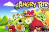 Thumb angry birds seasons v proekte poyavilis portaly 507909