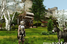 Thumb archeage koreyskaya versiya igry stanet uslovno besplatnoy 828466