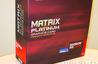 Thumb asus radeon r9 280x matrix pervye izobrazheniya 281988