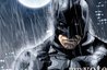 Thumb batman arkham origins igra rassekrechena ili eto tolko sluhi 699024