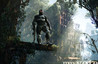 Thumb crysis 3 sozdateli vernut igrokam tropiki 710734