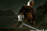 Thumb dark souls 2 sozdateli udelyat bolshe vnimaniya pc versii proekta 951404