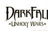 Thumb darkfall unholy wars izvestna data reliza 316530