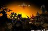 Thumb diablo iii kompaniya blizzard soobschila o nachale prodazh konsolnoy versii 372784