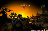 Thumb diablo iii uluchshenie komandnoy igry ne za gorami 896799