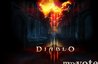 Thumb diablo iii ustanovka patcha 1 0 8 na publichnyy testovyy server igry zavershena 154113