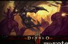 Thumb diablo3 igroki proveli v igre okolo treh milliardov chasov 99846