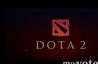 Thumb dota 2 vyydet cherez 3 mesyatsa 100347