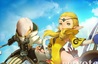 Thumb dragon nest 2 vyshlo ofitsialnoe ob yavlenie o razrabotke igry 386948