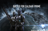 Thumb dust 514 v igre nachalis boi za caldari prime 88064