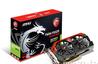 Thumb dve geymerskie videokarty msi geforce gtx 660 299105