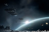 Thumb eve online ccp ozvuchila problemy s novoy versiey programmy 584719